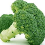 Cara Praktis dan Mudah Memotong Sayuran